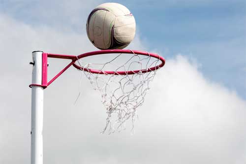 Mosman-Netball-sidelined-until-May