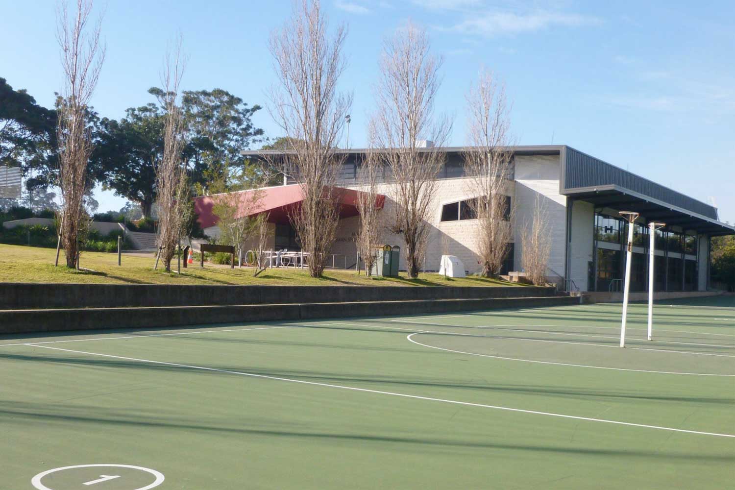 New-solar-panels-for-Sports-Centre-Featured