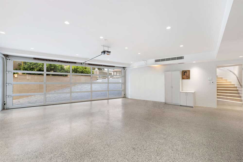 Raglan-Street-Mosman-5