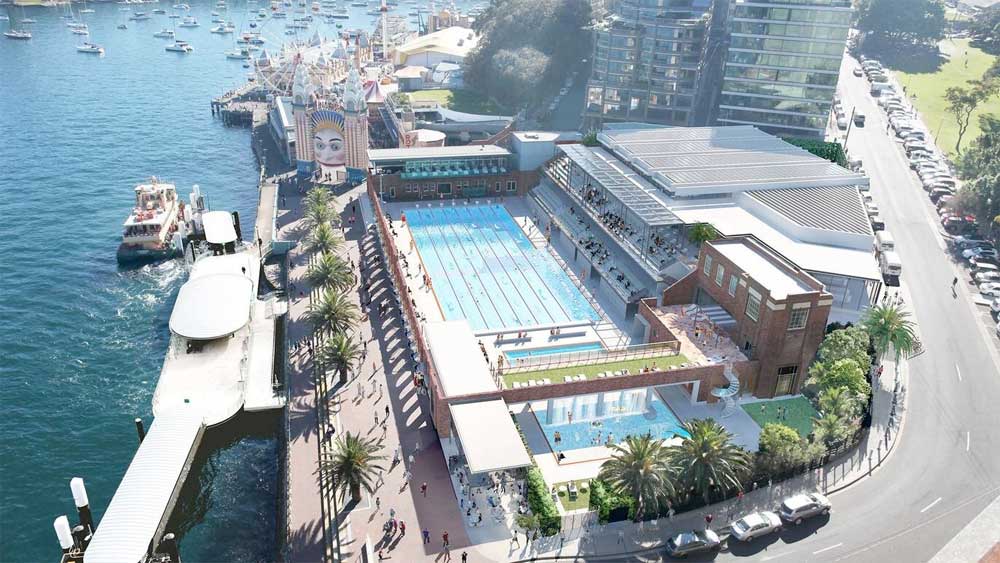 North-Sydney-Olympic-Pool-to-close-11