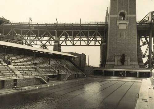 North-Sydney-Olympic-Pool-to-close-2