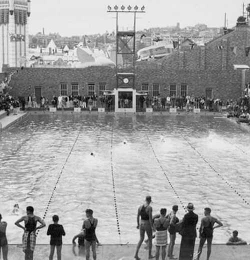 North-Sydney-Olympic-Pool-to-close-5