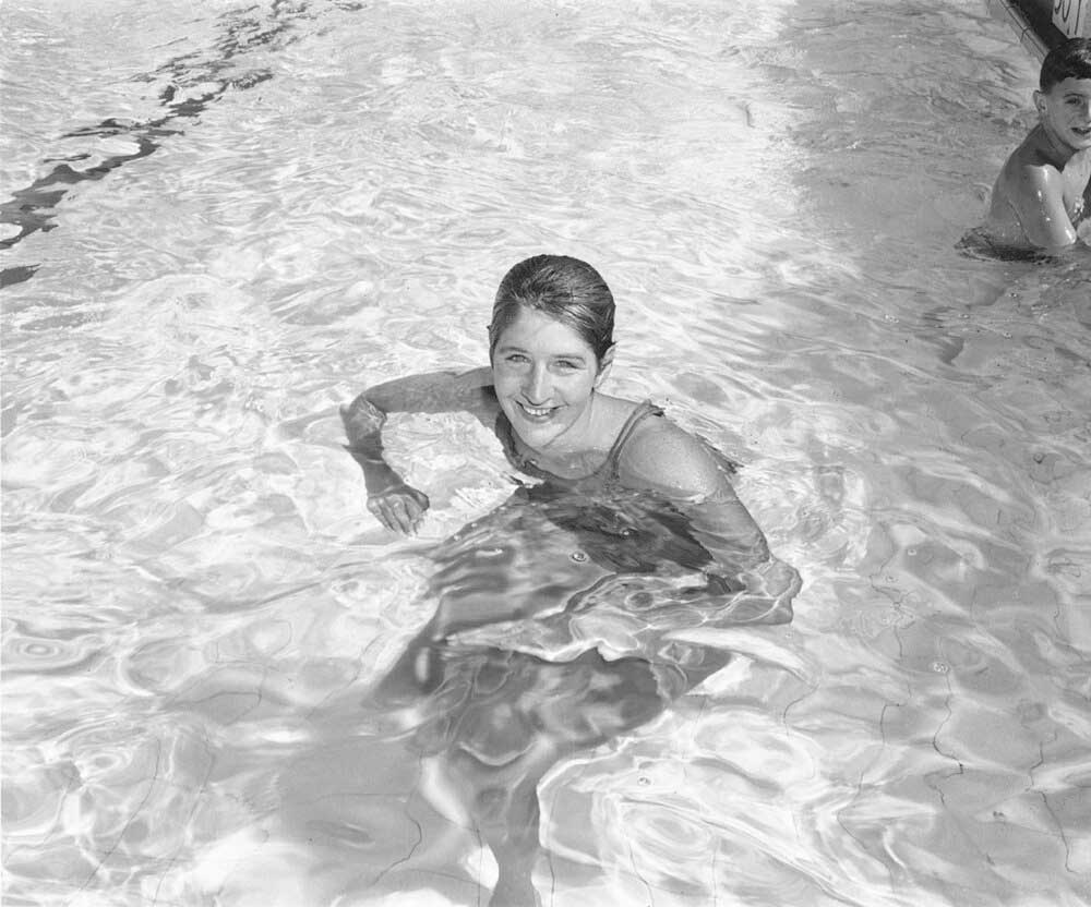 North-Sydney-Olympic-Pool-to-close-6