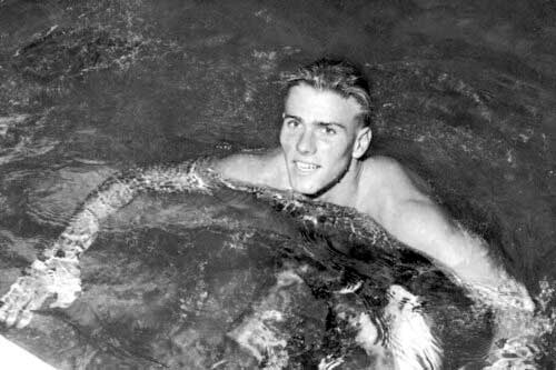 North-Sydney-Olympic-Pool-to-close-7