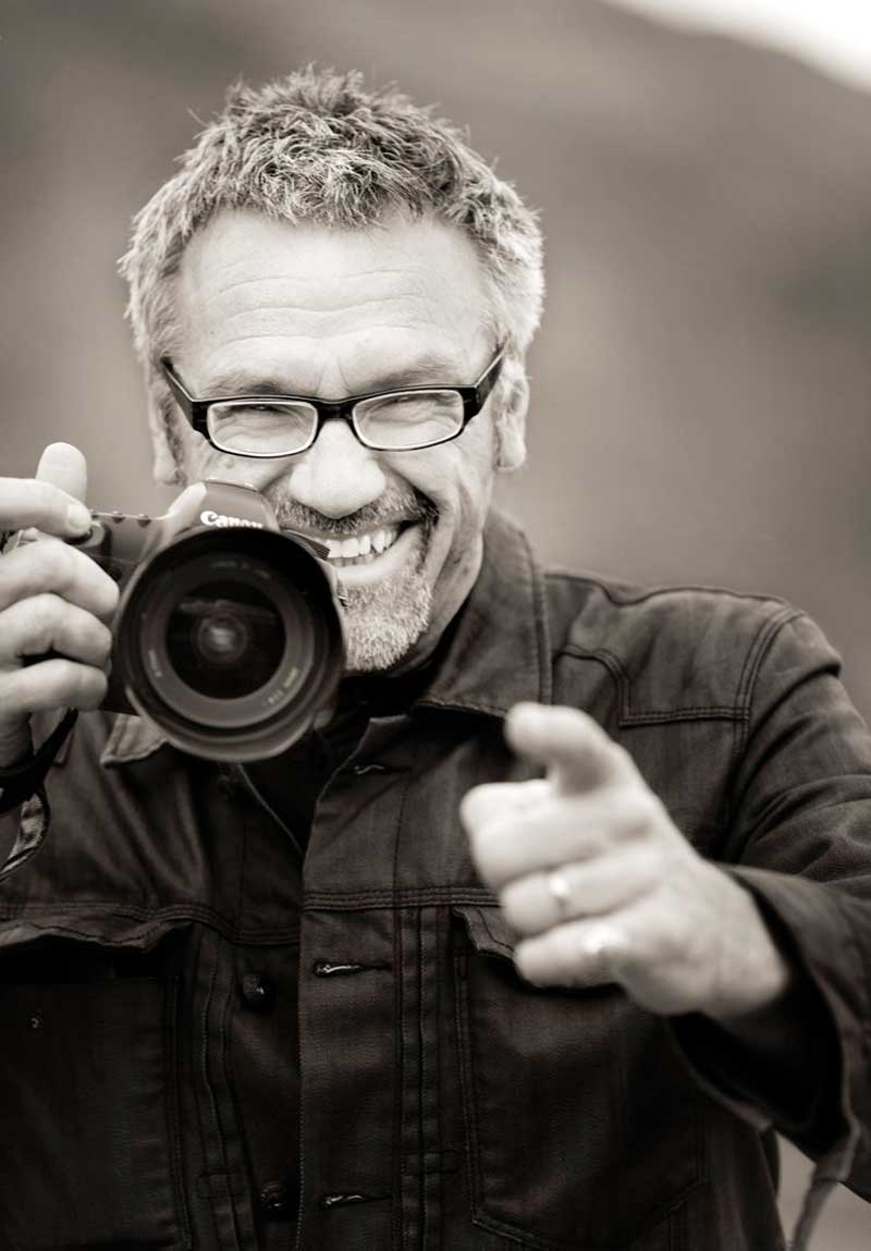 Graham-Monro-Photographer Graham Monro Photographer