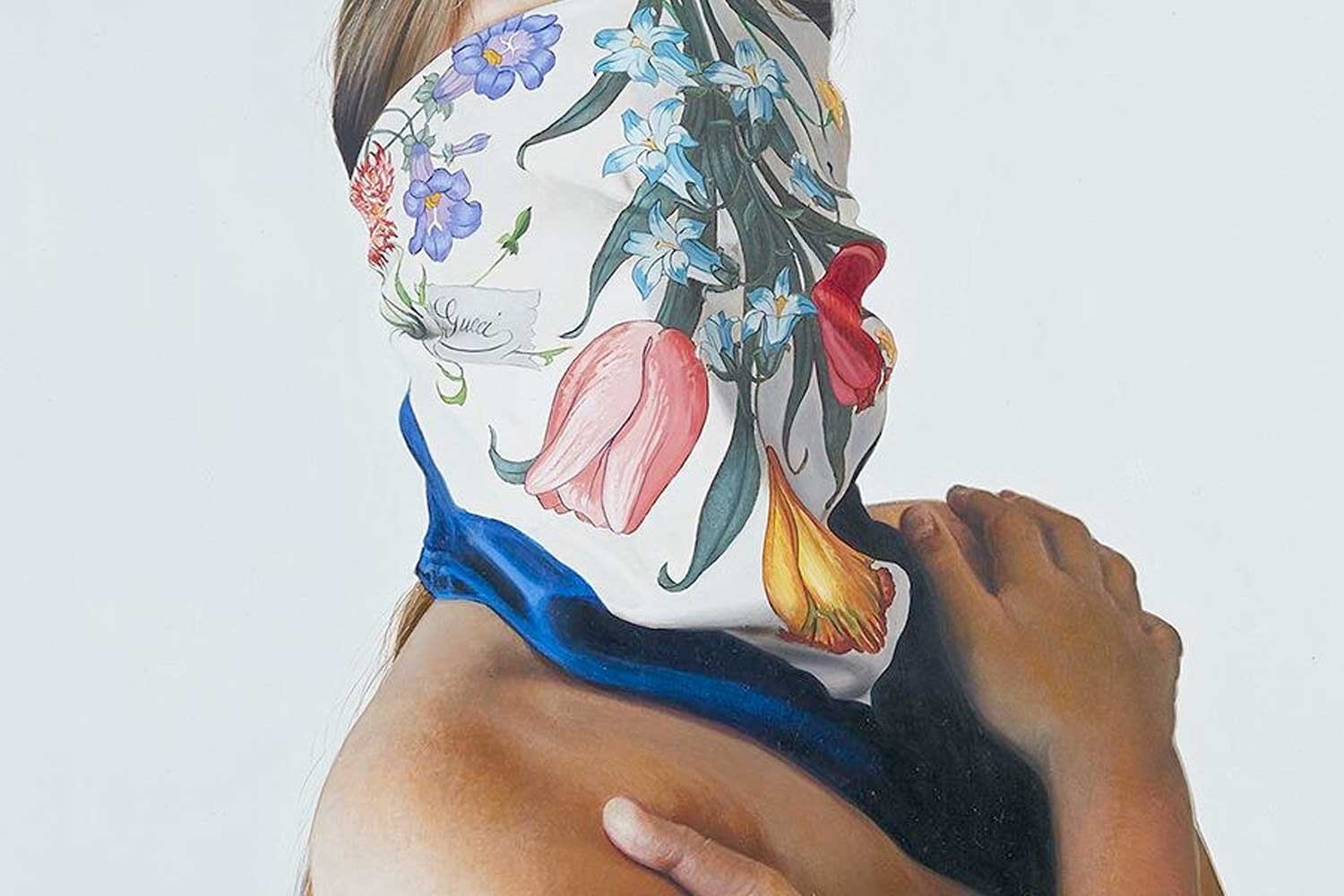 Michael-Zavros-won-the-Mosman-Art-Prize-in-2016-with-this-portrait-of-his-daughter