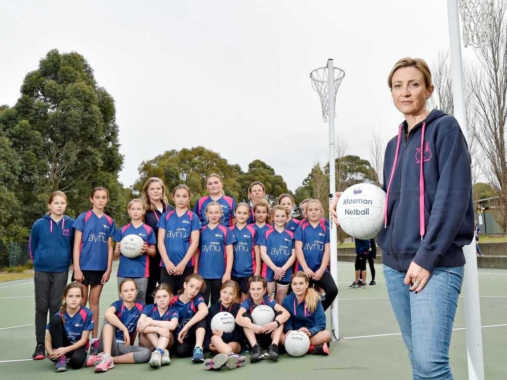 Mosman-Netball-President-Vicki-Albert
