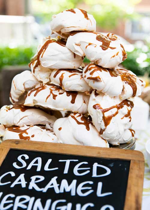North-Sydney-Produce-Markets-3