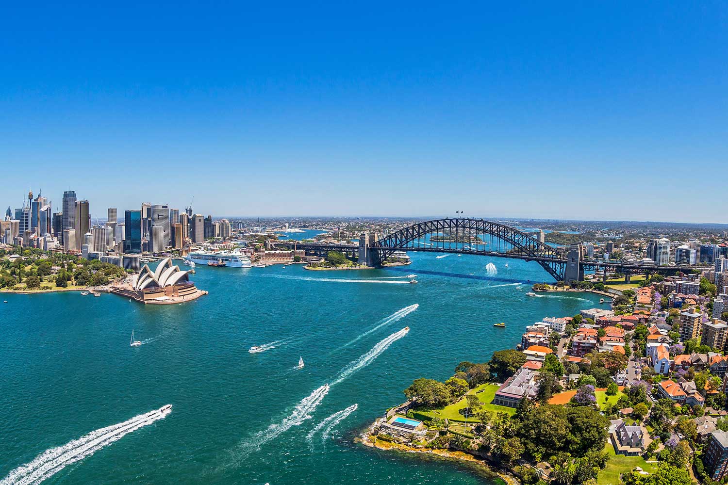 Protect-Sydney-Harbour-Hero