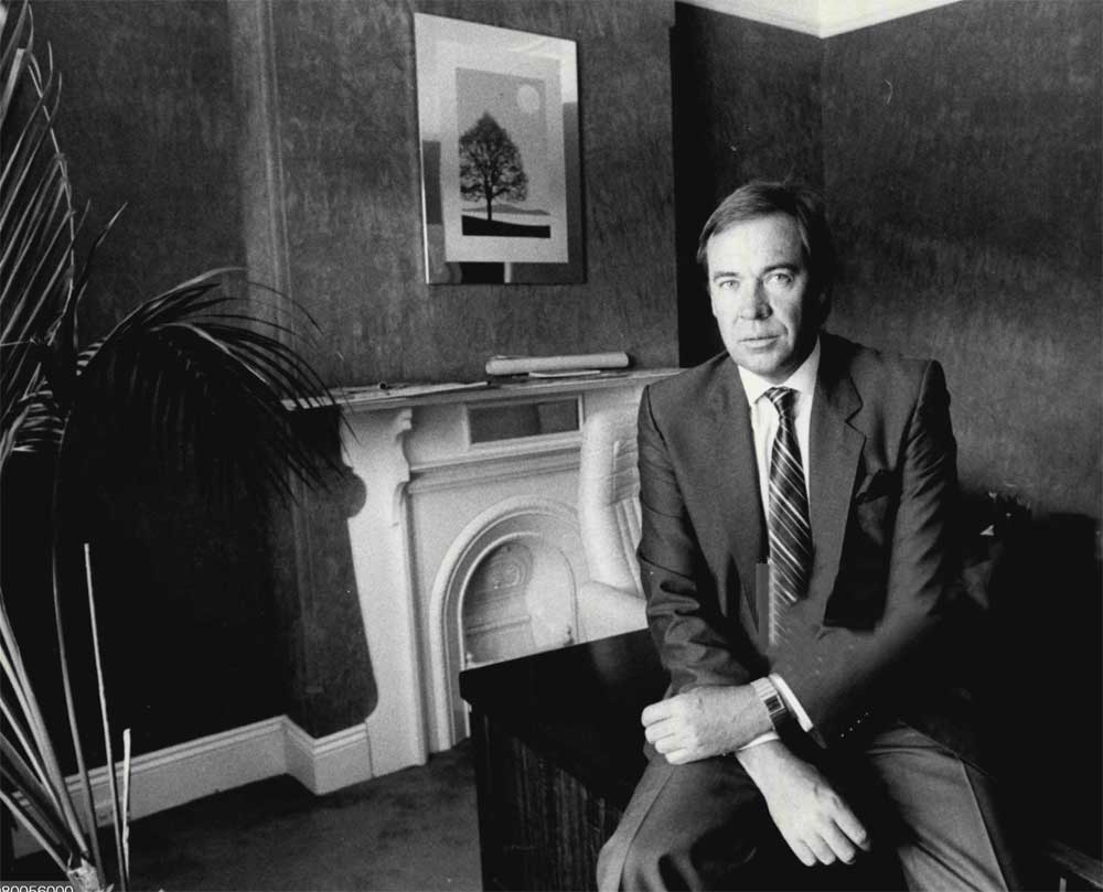 Pic-3—Mosman-real-estate-agent-Rod-Watsford,-photographed-for-the-Sydney-Morning-Herald-in-1983.