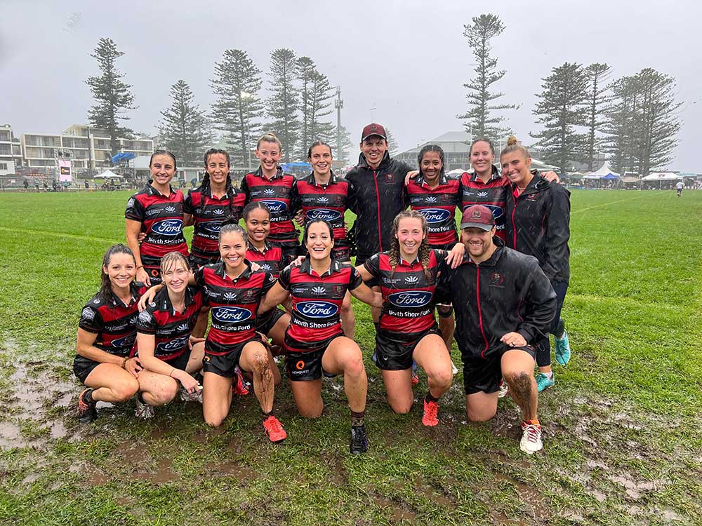Womens-Rugby-1