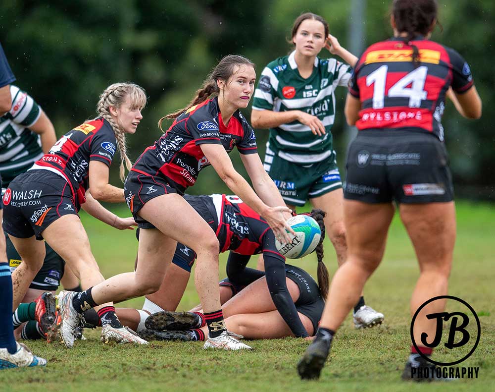 Womens-Rugby-2
