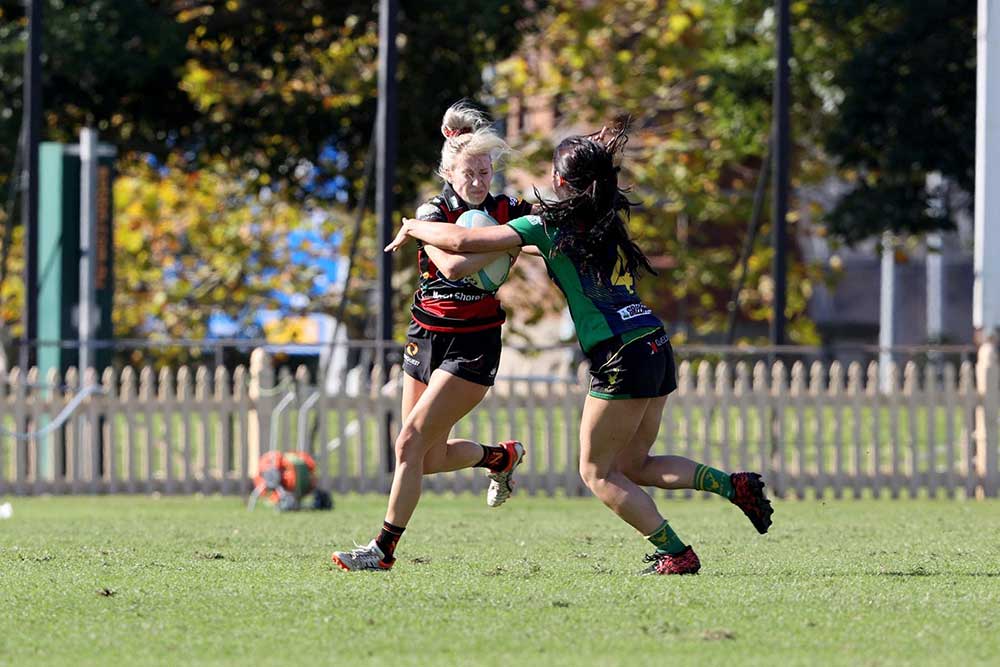 Womens-Rugby-3