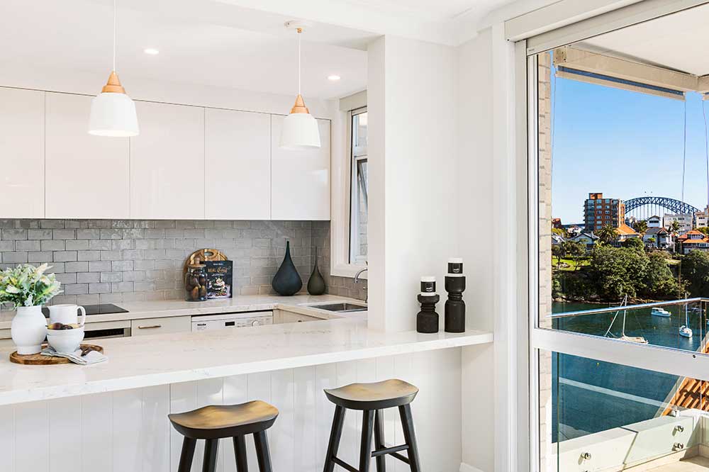 Apartment-3